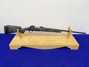 Let Bryant Ridge Sell Your Guns! Let Bryant Ridge Sell Your Guns!