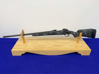 The company you choose matters... The company you choose matters...