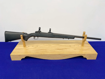 The company you choose matters... The company you choose matters...