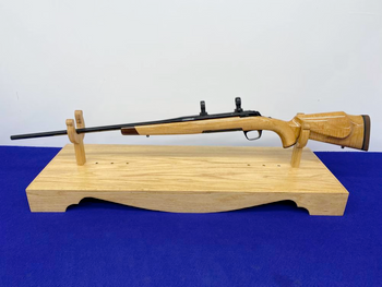 The company you choose matters...