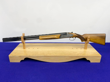 Let Bryant Ridge Sell Your Guns!