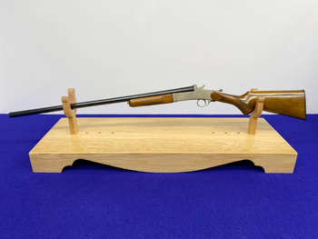 The company you choose matters...