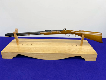 The company you choose matters...