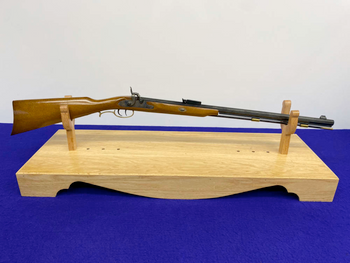 Let Bryant Ridge Sell Your Guns!