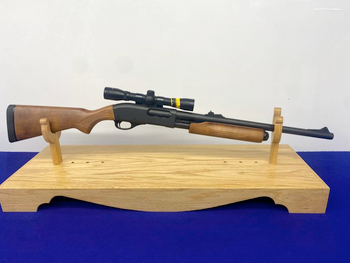 Let Bryant Ridge Sell Your Guns!