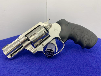 Learn why Bryant Ridge is America’s Most Trusted firearm company!