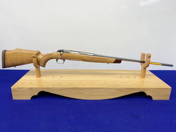 Let Bryant Ridge Sell Your Guns!