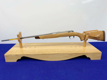 The company you choose matters...