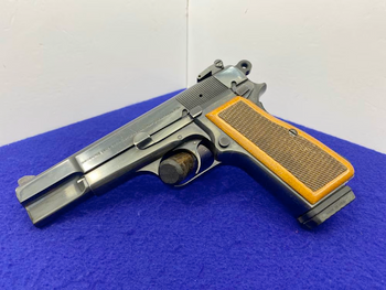 Let Bryant Ridge Sell Your Guns!