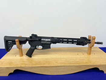 Let Bryant Ridge Sell Your Guns!