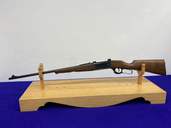 1914 Savage 1899 250-3000 Savage *ANTIQUE LEVER-ACTION RIFLE* 1914 Savage 1899 250-3000 Savage *ANTIQUE LEVER-ACTION RIFLE*