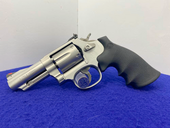 Let Bryant Ridge Sell Your Guns!