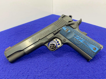 Let Bryant Ridge Sell Your Guns!