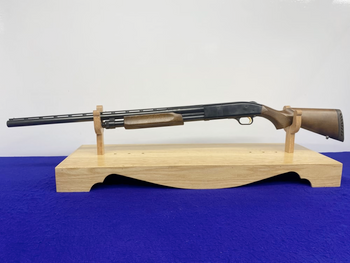 The company you choose matters... The company you choose matters...