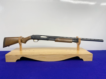 Let Bryant Ridge Sell Your Guns! Let Bryant Ridge Sell Your Guns!