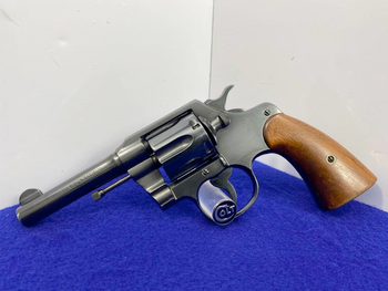 Let Bryant Ridge Sell Your Guns!