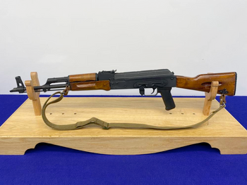 The company you choose matters... The company you choose matters...