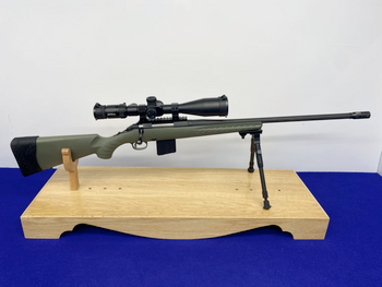 The company you choose matters...