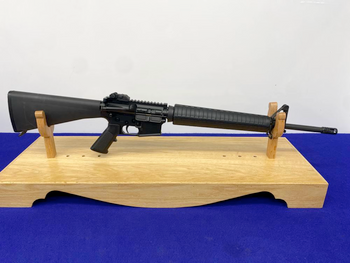 Let Bryant Ridge Sell Your Guns!