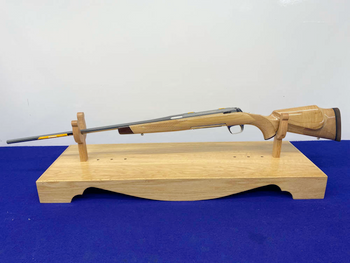 The company you choose matters...