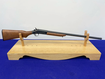 Let Bryant Ridge Sell Your Guns!