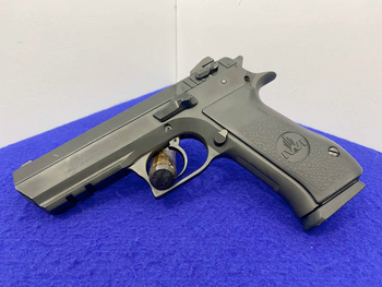 Let Bryant Ridge Sell Your Guns!