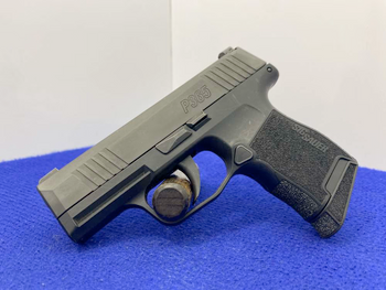 Let Bryant Ridge Sell Your Guns! Let Bryant Ridge Sell Your Guns!