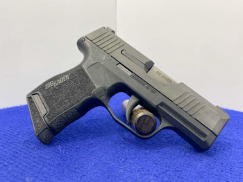 The company you choose matters... The company you choose matters...