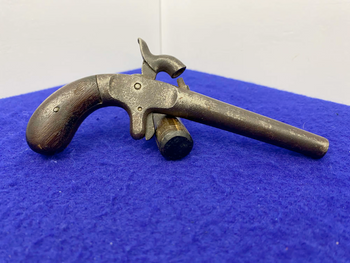 The company you choose matters...