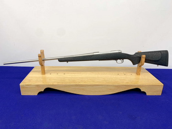 The company you choose matters... The company you choose matters...