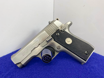 Let Bryant Ridge Sell Your Guns!