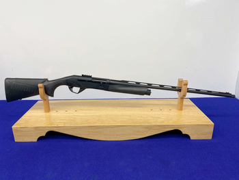 Let Bryant Ridge Sell Your Guns!
