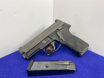 Let Bryant Ridge Sell Your Guns!