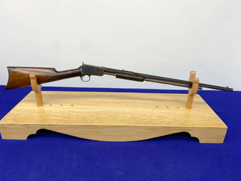 Let Bryant Ridge Sell Your Guns! Let Bryant Ridge Sell Your Guns!