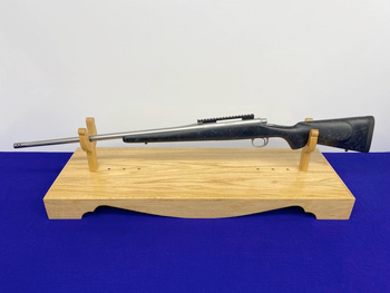 Let Bryant Ridge Sell Your Guns!