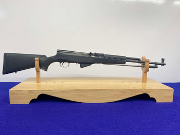 Let Bryant Ridge Sell Your Guns!