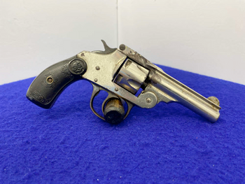 The company you choose matters...