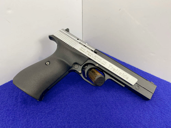 The company you choose matters...