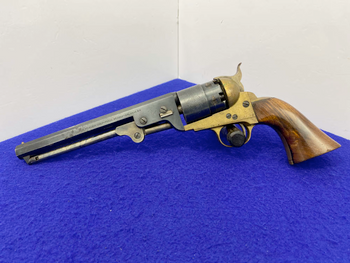 Let Bryant Ridge Sell Your Guns!