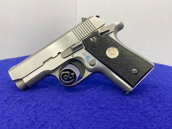 Let Bryant Ridge Sell Your Guns!