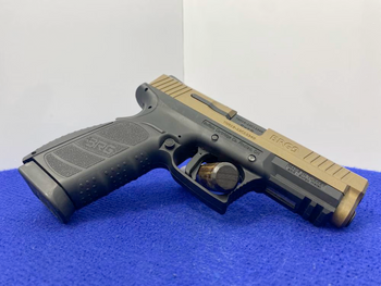 The company you choose matters...