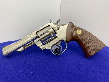 Let Bryant Ridge Sell Your Guns!