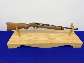 Learn why Bryant Ridge is America’s Most Trusted firearm company!