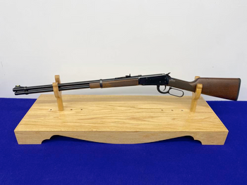 Let Bryant Ridge Sell Your Guns!