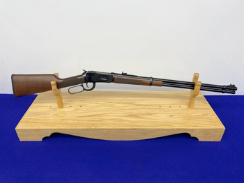 The company you choose matters...