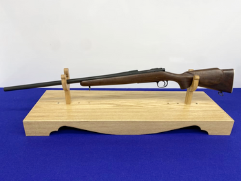 The company you choose matters...