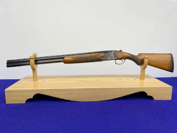 The company you choose matters...