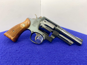 The company you choose matters...