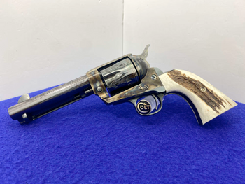 Let Bryant Ridge Sell Your Guns! Let Bryant Ridge Sell Your Guns!