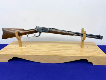 Let Bryant Ridge Sell Your Guns! Let Bryant Ridge Sell Your Guns!